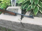 Winchester model 100 rifle , 243 caliber - 11 of 11