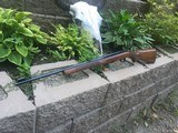 Winchester model 100 rifle , 243 caliber - 8 of 11