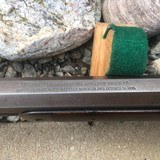 Winchester 1873 rifle 44/40 - 4 of 15