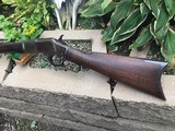 Winchester 1873, 38/40 - 2 of 12