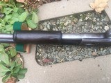 Colt Lightning 32/20 Rifle - 10 of 14