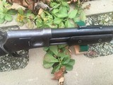 Colt Lightning 32/20 Rifle - 4 of 14