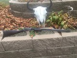 Colt Lightning 32/20 Rifle - 11 of 14