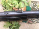 Colt Lightning 32/20 Rifle - 7 of 14
