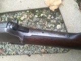 Colt Lightning 32/20 Rifle - 6 of 14