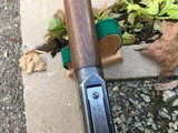 Winchester model 1894. Caliber 30/30 - 8 of 9