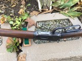 Winchester model 1894. Caliber 30/30 - 9 of 9