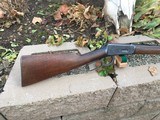 Winchester model 1894. Caliber 30/30 - 4 of 9