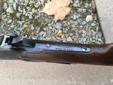 Winchester model 1894. Caliber 30/30 - 2 of 9