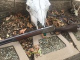 Winchester 1886, 40/65 - 6 of 15