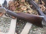 Winchester 1886, 40/65 - 2 of 15