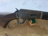 Marlin, model 1936, 32 Special - 8 of 15