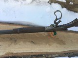 Marlin, model 1936, 32 Special - 5 of 15