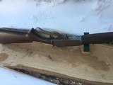 Marlin, model 1936, 32 Special - 6 of 15