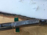 Marlin, model 1936, 32 Special - 10 of 15