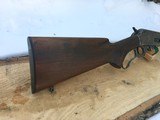 Marlin, model 1936, 32 Special - 15 of 15