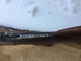 Marlin, model 1936, 32 Special - 9 of 15