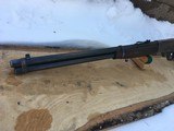 Marlin, model 1936, 32 Special - 7 of 15