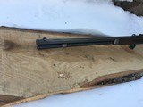 Winchester, model 1892, 25/20 , rifle - 5 of 15