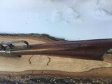Winchester, model 1892, 25/20 , rifle - 14 of 15