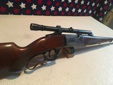 Savage 99, 30/30 - 3 of 15