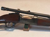 Savage 99, 30/30 - 5 of 15