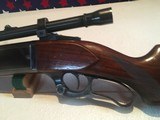 Savage 99, 30/30 - 8 of 15