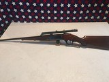 Savage 99, 30/30 - 11 of 15