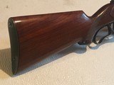 Savage 99, 30/30 - 9 of 15