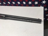 Winchester , 1886 rifle, 45/90 - 10 of 15