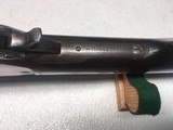Winchester , 1886 rifle, 45/90 - 6 of 15
