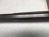 Winchester , 1886 rifle, 45/90 - 7 of 15