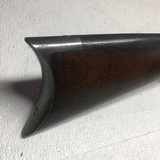 Marlin, model 1888, 32/20 - 10 of 15