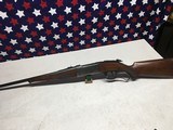 Savage 1899 rifle, 250-3000 - 3 of 15