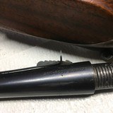 Savage 1899 rifle, 250-3000 - 11 of 15