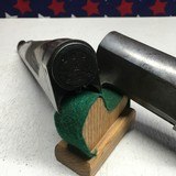 Savage 1899 rifle, 250-3000 - 4 of 15