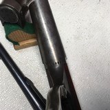 Savage 1899 rifle, 250-3000 - 6 of 15