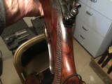Savage 1899 rifle, 250-3000 - 10 of 15
