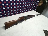 Savage 1899 rifle, 250-3000 - 15 of 15