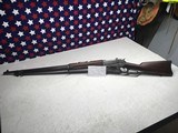 Winchester, 1895 Russian Musket - 6 of 15