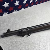 Winchester, 1895 Russian Musket - 9 of 15