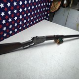 Winchester, 1895 Russian Musket - 10 of 15