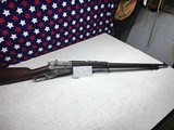 Winchester, 1895 Russian Musket - 4 of 15