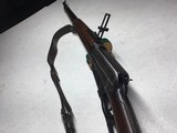 Winchester 1895 NRA Musket, 30/03 - 2 of 15