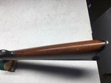 Marlin, 1893 take down, 30/30 - 4 of 15