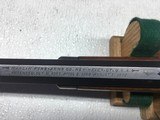 Marlin, 1893 take down, 30/30 - 12 of 15