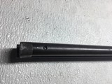 Marlin, 1893 take down, 30/30 - 6 of 15