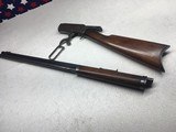 Marlin, 1893 take down, 30/30 - 5 of 15