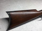 Marlin, 1893 take down, 30/30 - 7 of 15