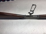Marlin, 1893 take down, 30/30 - 10 of 15